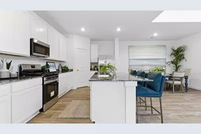 8043 Marconi Corsco Dr, Richmond, TX 77406 - Photo 5