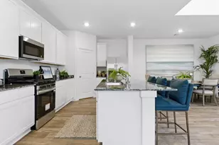 8043 Marconi Corsco Dr, Richmond, TX 77406 - Photo 5