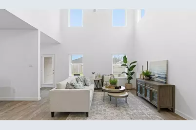 8043 Marconi Corsco Dr, Richmond, TX 77406 - Photo 13