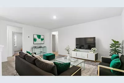 8043 Marconi Corsco Dr, Richmond, TX 77406 - Photo 19