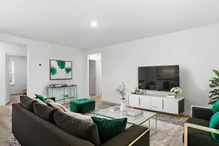 8043 Marconi Corsco Dr, Richmond, TX 77406 - Photo 19