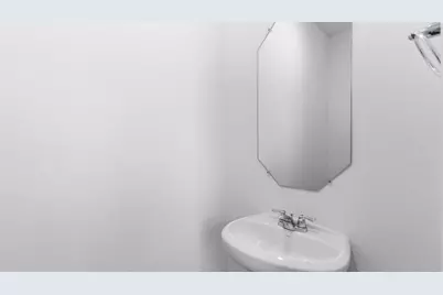 8043 Marconi Corsco Dr, Richmond, TX 77406 - Photo 17