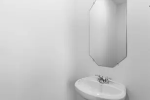 8043 Marconi Corsco Dr, Richmond, TX 77406 - Photo 17