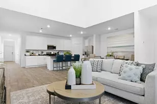 8043 Marconi Corsco Dr, Richmond, TX 77406 - Photo 15