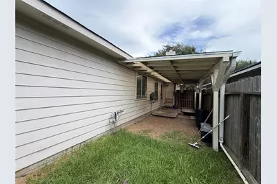 7427 Briargate Drive, Houston, TX 77489 - Photo 21