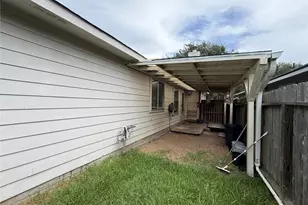 7427 Briargate Dr, Houston, TX 77489 - Photo 21