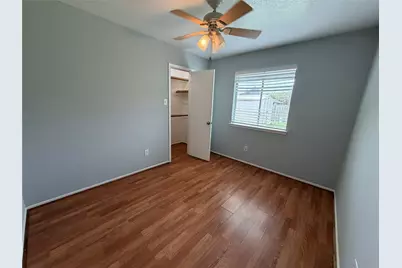 7427 Briargate Drive, Houston, TX 77489 - Photo 17