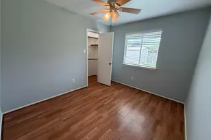 7427 Briargate Dr, Houston, TX 77489 - Photo 17