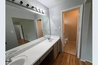 7427 Briargate Drive, Houston, TX 77489 - Photo 11