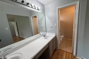 7427 Briargate Dr, Houston, TX 77489 - Photo 11