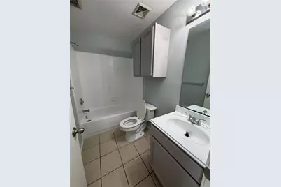 7427 Briargate Drive, Houston, TX 77489 - Photo 19