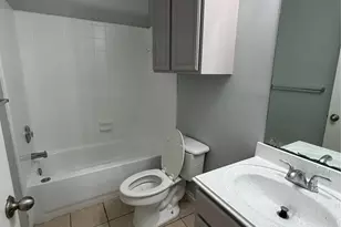 7427 Briargate Dr, Houston, TX 77489 - Photo 19