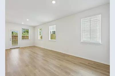 1014 Cedar Place Lane, Missouri City, TX 77459 - Photo 7