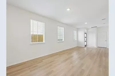 1014 Cedar Place Lane, Missouri City, TX 77459 - Photo 23