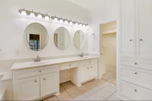 1010 Mockingbird Ln, Richwood, TX 77531 - Photo 19