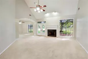 1010 Mockingbird Ln, Richwood, TX 77531 - Photo 5