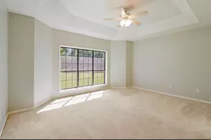 1010 Mockingbird Ln, Richwood, TX 77531 - Photo 17