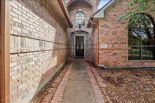 1010 Mockingbird Ln, Richwood, TX 77531 - Photo 11