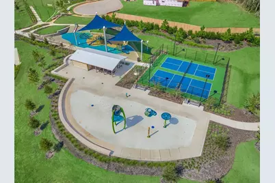 1225 Antelope Passing Dr, Montgomery, TX 77316 - Photo 47