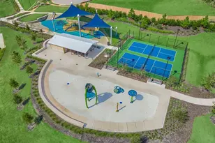 1225 Antelope Passing Dr, Montgomery, TX 77316 - Photo 47