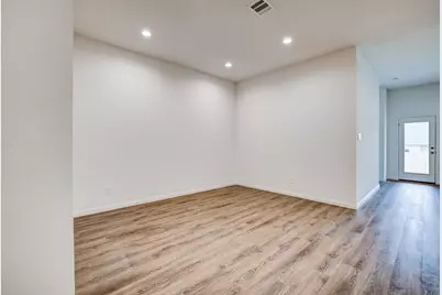 1225 Antelope Passing Dr, Montgomery, TX 77316 - Photo 17