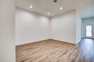 1225 Antelope Passing Dr, Montgomery, TX 77316 - Photo 17