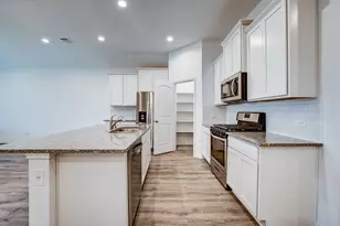 1225 Antelope Passing Dr, Montgomery, TX 77316 - Photo 9