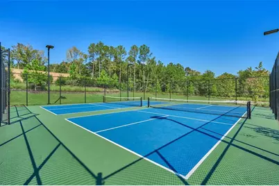 1225 Antelope Passing Dr, Montgomery, TX 77316 - Photo 49