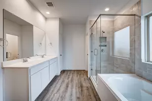 1225 Antelope Passing Dr, Montgomery, TX 77316 - Photo 29