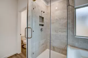 1225 Antelope Passing Dr, Montgomery, TX 77316 - Photo 23