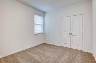 1225 Antelope Passing Dr, Montgomery, TX 77316 - Photo 33