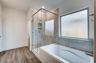 1225 Antelope Passing Dr, Montgomery, TX 77316 - Photo 25