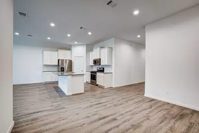 1225 Antelope Passing Dr, Montgomery, TX 77316 - Photo 5