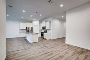 1225 Antelope Passing Dr, Montgomery, TX 77316 - Photo 5