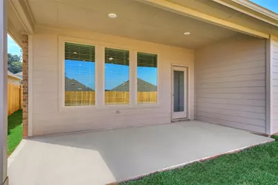 1225 Antelope Passing Dr, Montgomery, TX 77316 - Photo 41