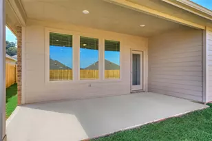 1225 Antelope Passing Dr, Montgomery, TX 77316 - Photo 41