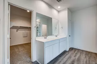 1225 Antelope Passing Dr, Montgomery, TX 77316 - Photo 27