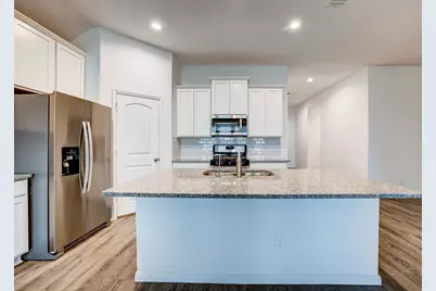 1225 Antelope Passing Dr, Montgomery, TX 77316 - Photo 7