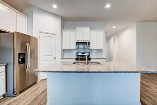 1225 Antelope Passing Dr, Montgomery, TX 77316 - Photo 7