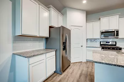 1225 Antelope Passing Dr, Montgomery, TX 77316 - Photo 11