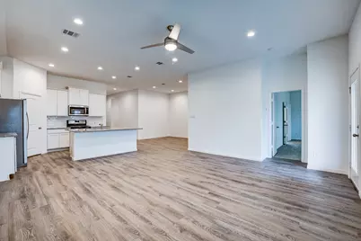 1225 Antelope Passing Dr, Montgomery, TX 77316 - Photo 17