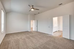 1225 Antelope Passing Dr, Montgomery, TX 77316 - Photo 23