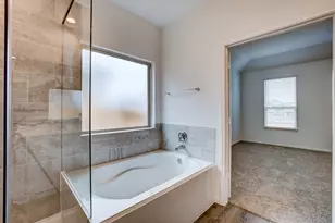 1225 Antelope Passing Dr, Montgomery, TX 77316 - Photo 25