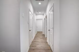 1225 Antelope Passing Dr, Montgomery, TX 77316 - Photo 35