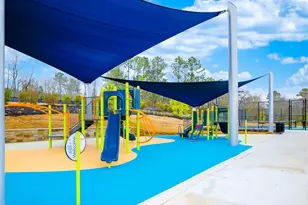 1225 Antelope Passing Dr, Montgomery, TX 77316 - Photo 45