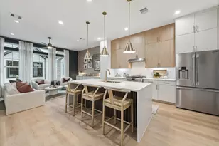 752 Curtin St, Houston, TX 77018 - Photo 15