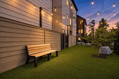 752 Curtin Street, Houston, TX 77018 - Photo 5