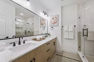 752 Curtin St, Houston, TX 77018 - Photo 21