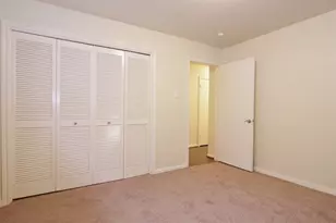 25502 Hickory Valley Ln, Spring, TX 77373 - Photo 11