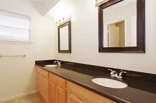 25502 Hickory Valley Ln, Spring, TX 77373 - Photo 15